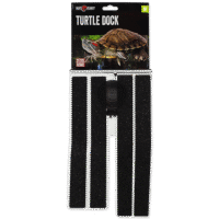 ReptiPlanet- Turtle Dock