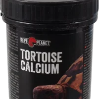 Repti Planet Tortoise Calcium 100 g