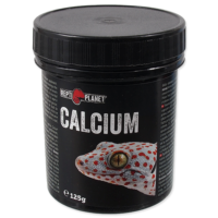 REPTIPLANET KALTSIUM 125g