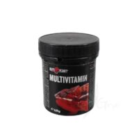 REPTI PLANET Multivitamiin roomajatele 125g
